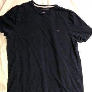 Tommy Hilfiger shirt